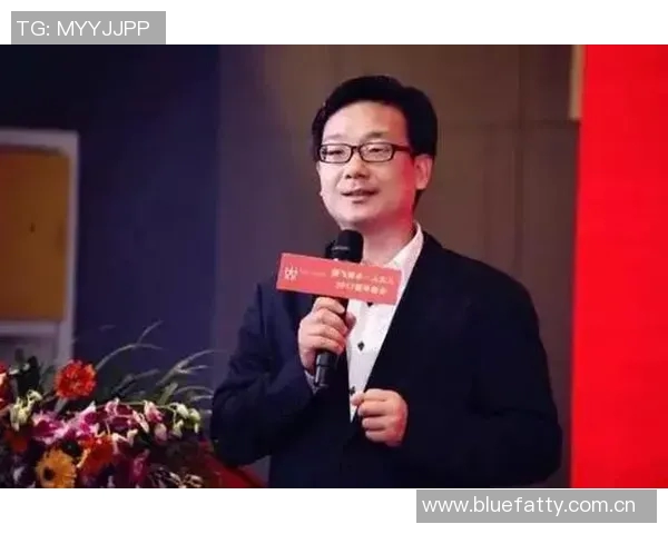 深度对话：张伟如何在网球世界中追梦与成长的故事