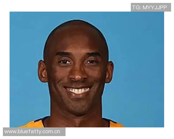 科比与足球明星的传奇交集：从篮球场到绿茵场的精彩瞬间