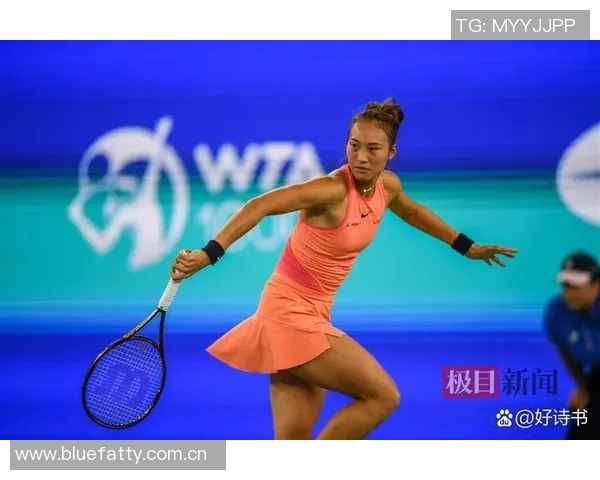 网球耐力排行榜：武汉网球队位居第6名