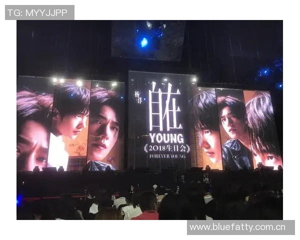 西安乒乓球队的蜕变之路：从青涩到辉煌的大师赛历程