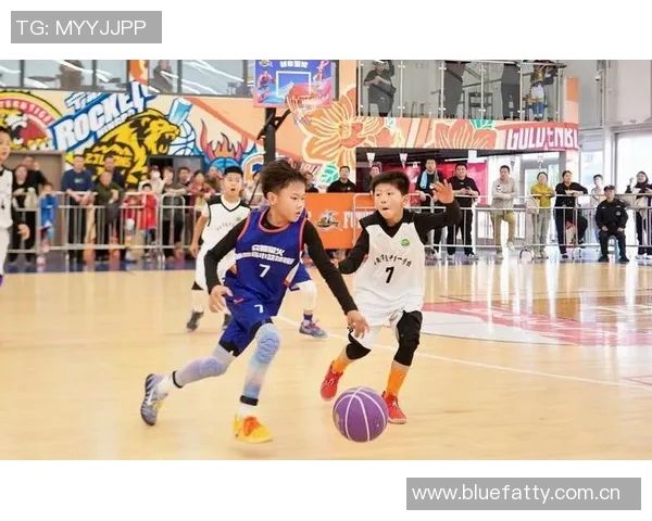 西安篮球队在篮球战术排行榜中荣登第八名展现强大实力与潜力