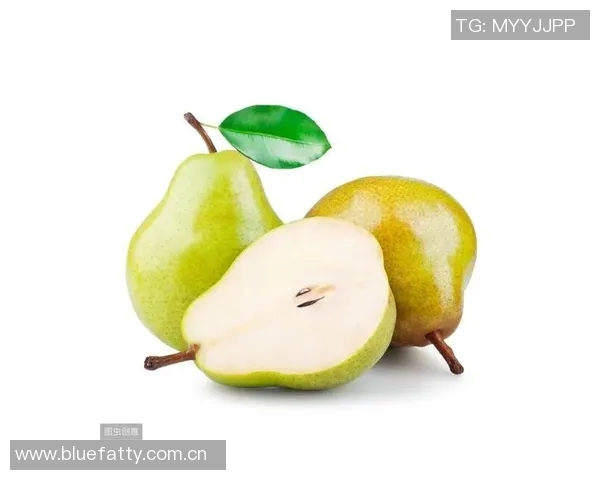 西瓜之名背后的故事哪位足球明星因外貌而被称为西瓜引发热议