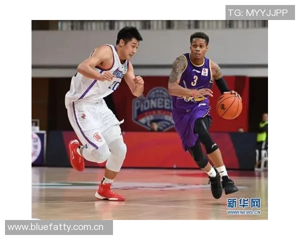 赛后分析：西安篮球队与北京篮球队在比赛中的战术灵活性对比