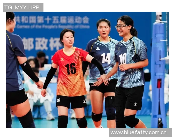 赛后分析：北京排球队与重庆排球队个人能力对比与表现评估
