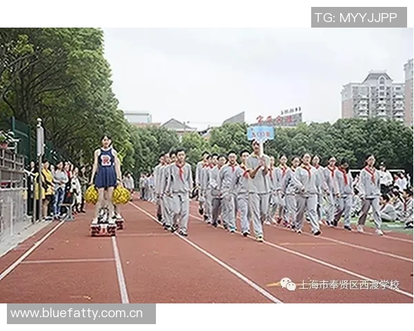 赵秀英专访：从绿茵场到人生舞台的奋斗与成长之路