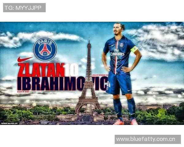 足球巨星伊布的豪车收藏揭秘与驾驶体验分享