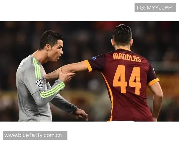 足球明星为何热衷于购买运动鞋背后的故事与市场影响分析