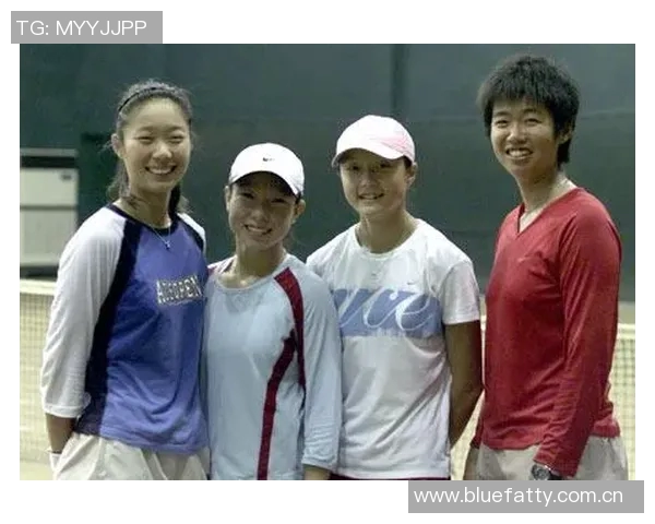 重庆网球队在奥运会上的精彩表现与状态分析